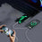 Magnetically Absorbed Wireless Charging Treasure Ultrathin