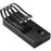 Super Fast Charge Two-way Portable Battery For Mobile Phones Intelligent Digital Display Multi-port