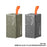 Outdoor LED Light Mobile Power Mobile Phone Large Capacity Portable Power