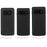 Battery Case For Samsung Galaxy S10