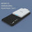 Mini External Battery Charger