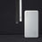 Ultra-Thin Large-Capacity 10000mAh Power Bank
