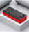 30000 mAh Charging treasure RM-30X