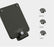 Mini External Battery Charger