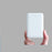 Portable Mini 5000 MA Mobile Power Supply