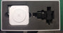Magnetic Wireless Power Bank Five-in-one