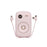 Sharing Mini 10000mAh Large Capacity Retro Outdoor Portable Power Bank