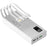 Super Fast Charge Two-way Portable Battery For Mobile Phones Intelligent Digital Display Multi-port