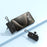 Fast Charge Capsule Power Bank Small Portable Power Source