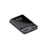 Magnetic Power Bank 20000 MA Large Capacity Fast Charging Mobile Power Gift