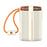 With Cable Power Bank 225W Super Fast Charge Portable Power Source