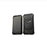 Wireless Charger Solar Portable Power Source