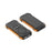 Wireless Charger Solar Portable Power Source