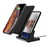 Ultra-thin Fashion Mobile Power Wireless Charging Large-capacity Power