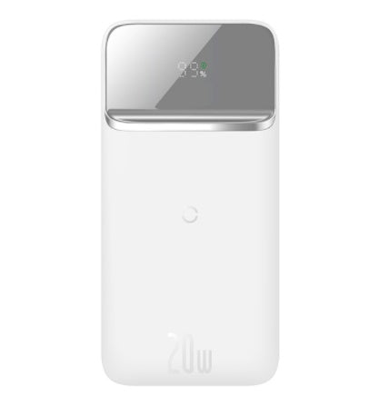 Compatible with Apple , Magnetic Wireless Power Bank 10000mAh Ultra-thin Suitable For Apple 13 Fast Charge