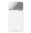 Compatible with Apple , Magnetic Wireless Power Bank 10000mAh Ultra-thin Suitable For Apple 13 Fast Charge
