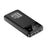 Business PD Quick Charge Mobile Phone Tablet LED Digital Display Charging Bank