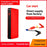 Automobile Emergency Start Power Source Power Bank