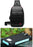 Universal Ultra-thin Mobile Phone Solar Charger Camping Lights