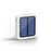Mini Convenient Solar Power Bank