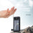 Solar Super Capacity Power Pack