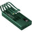 Super Fast Charge Two-way Portable Battery For Mobile Phones Intelligent Digital Display Multi-port