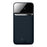 Compatible with Apple , Magnetic Wireless Power Bank 10000mAh Ultra-thin Suitable For Apple 13 Fast Charge