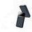 MagSafe Magnetic Wireless Power Bank 2-in-1 10000mAh