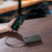 Adaman Metal Digital Display Fast Charging Power Bank