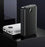 Mini Mobile Phone Tablet Large Capacity Power Bank