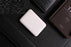 Portable Mini 5000 MA Mobile Power Supply