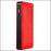 Automobile Emergency Start Power Source Power Bank