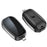 Mini Emergency Solar Charging Unit Portable Wireless Power Supply