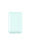 Son Magnetic Wireless Power Bank 5000 MAh
