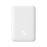 Magnetic Mini Wireless Fast Charging Mobile Power Supply 2-in-1 10000mAh Strong Adsorption 20W