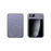 Magnetic Wireless Super Fast Power Bank
