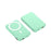 Small Portable Power Bank Magnetic Absorption Wireless Fast Charge