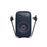 Sharing Mini 10000mAh Large Capacity Retro Outdoor Portable Power Bank