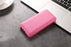 Comes With Three-wire Power Bank